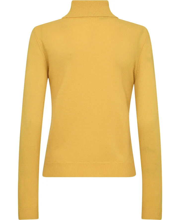 United Colors of Benetton TURTLE NECK S 04c