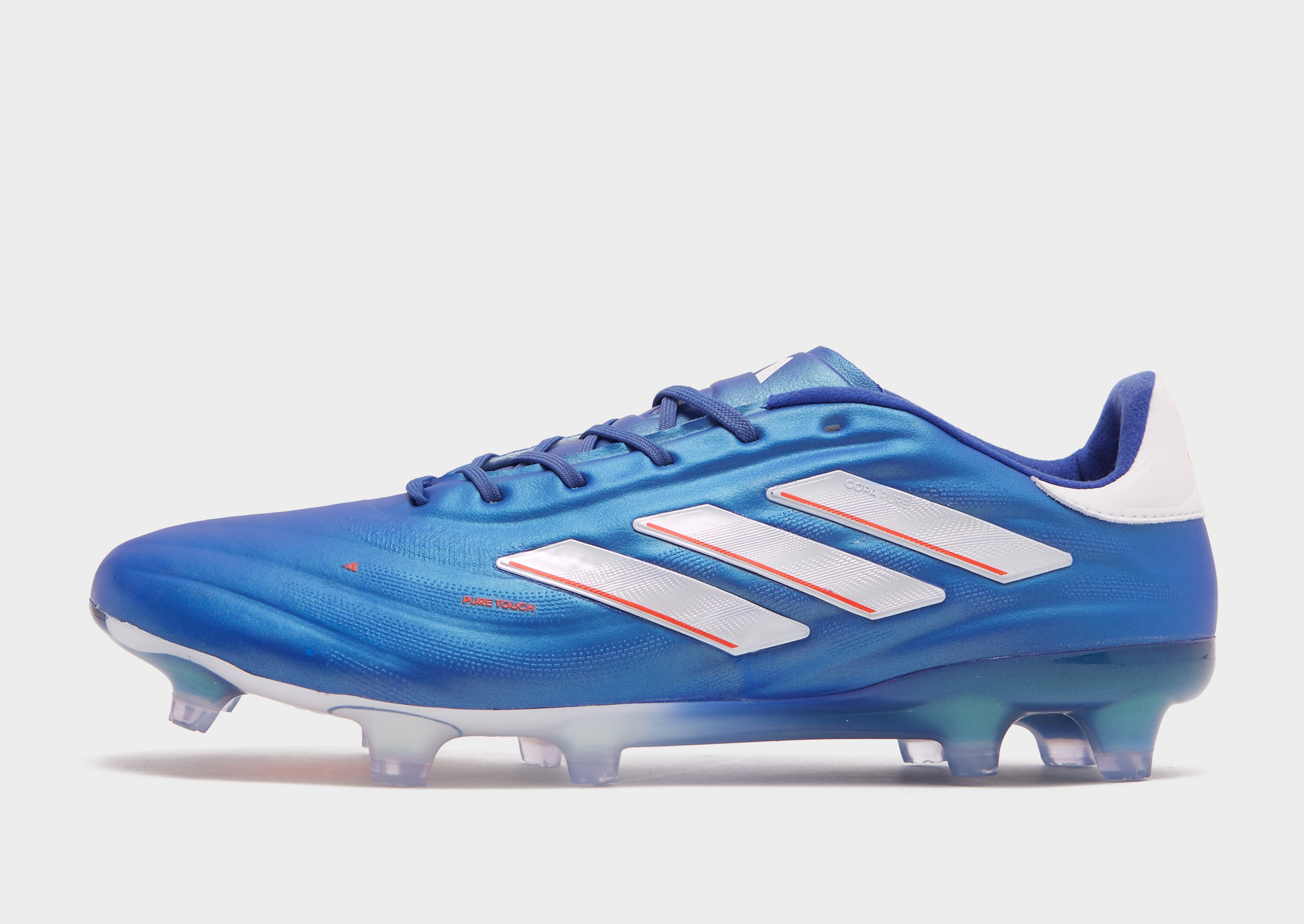 adidas Copa 2.1 FG Homme
