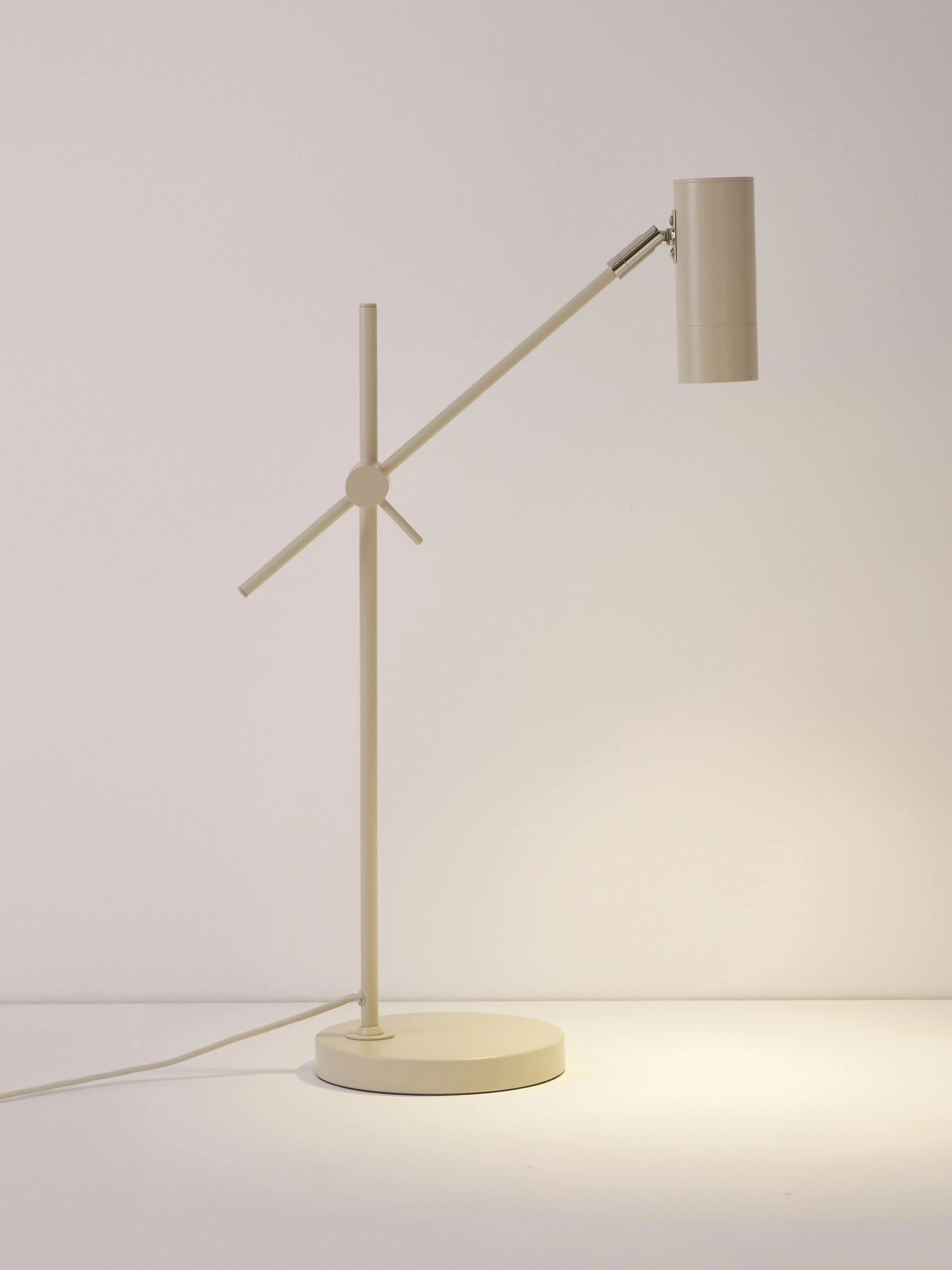 Bureaulamp Cassandra