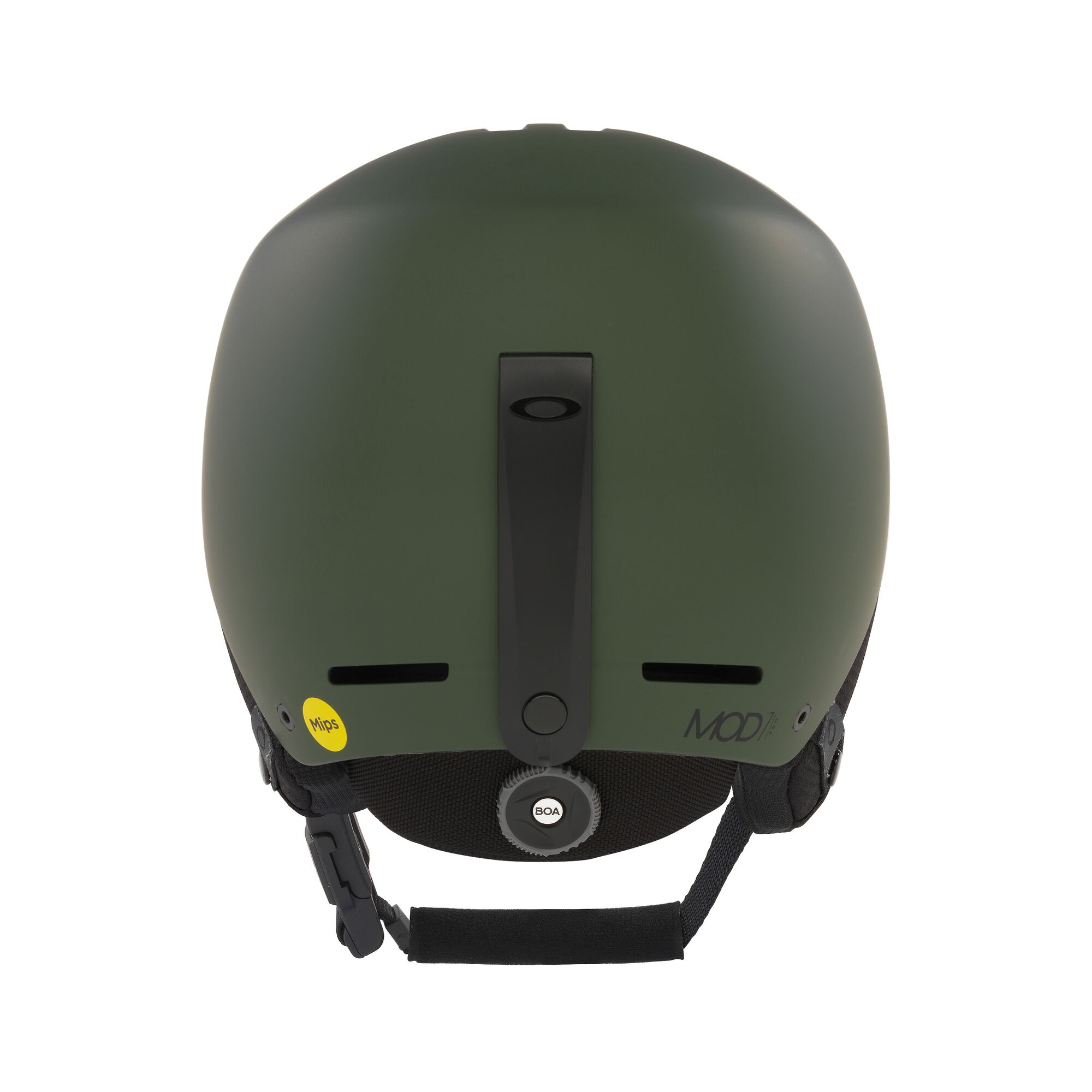 Oakley MOD 1 Pro