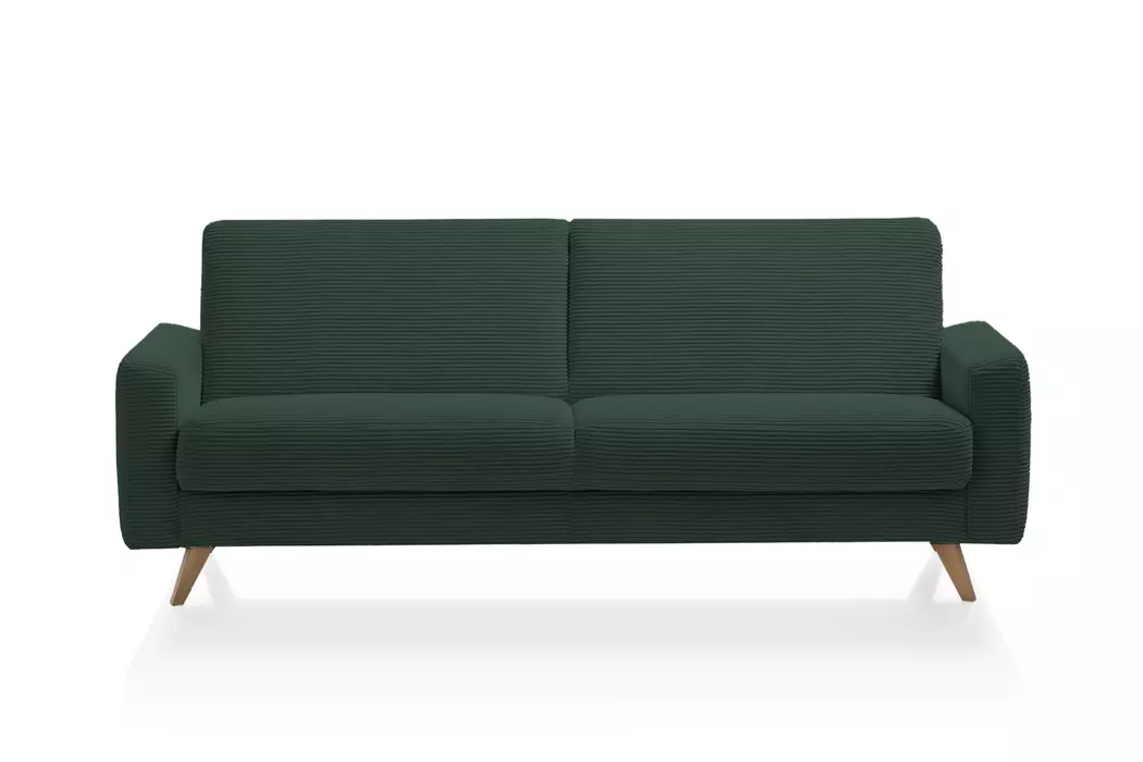 Sofa Samso
