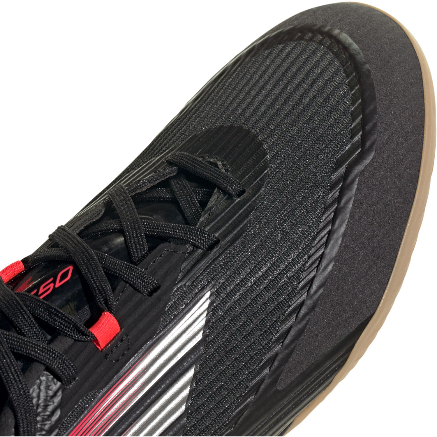 adidas F50 League Indoor
