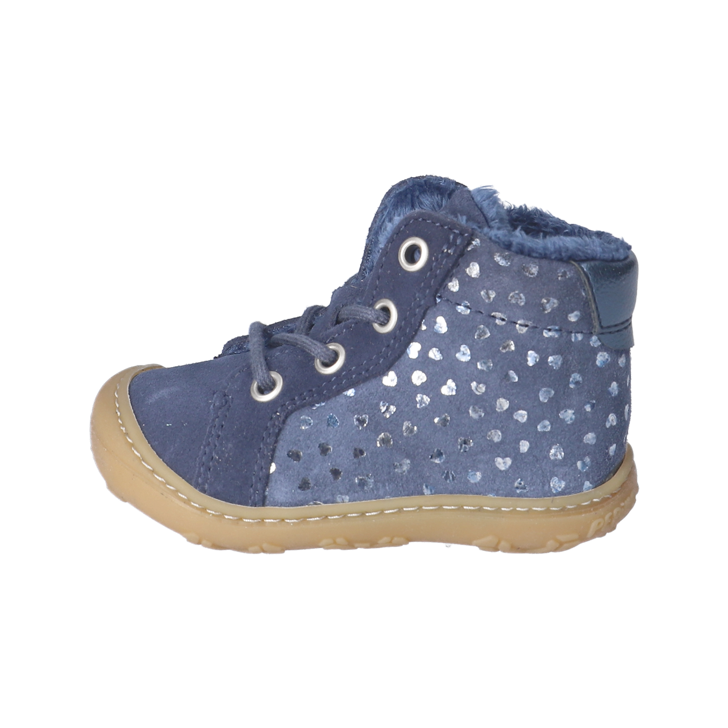 GEORGINA - Lauflernschuhe