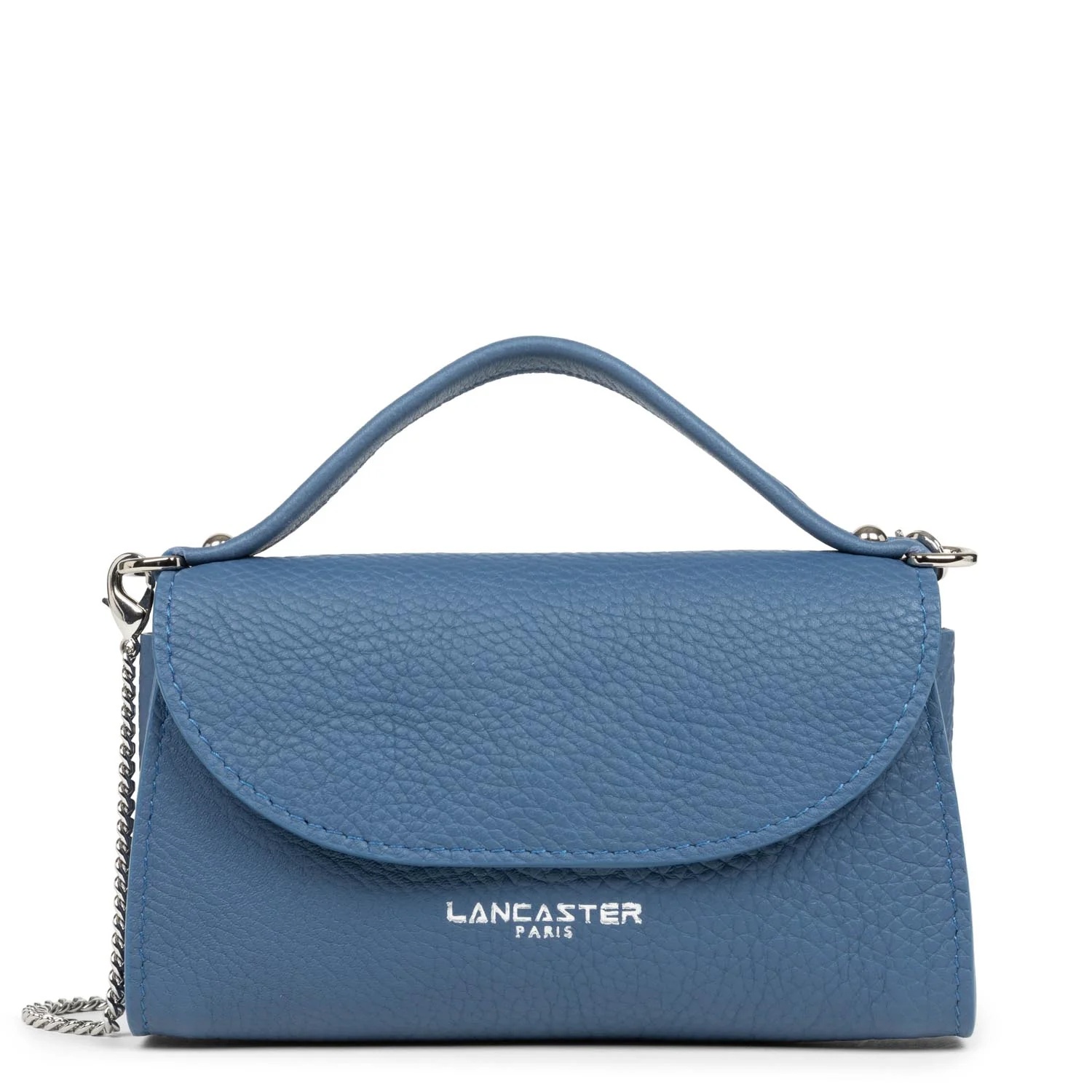 Studio Mimi-Mini sac à main