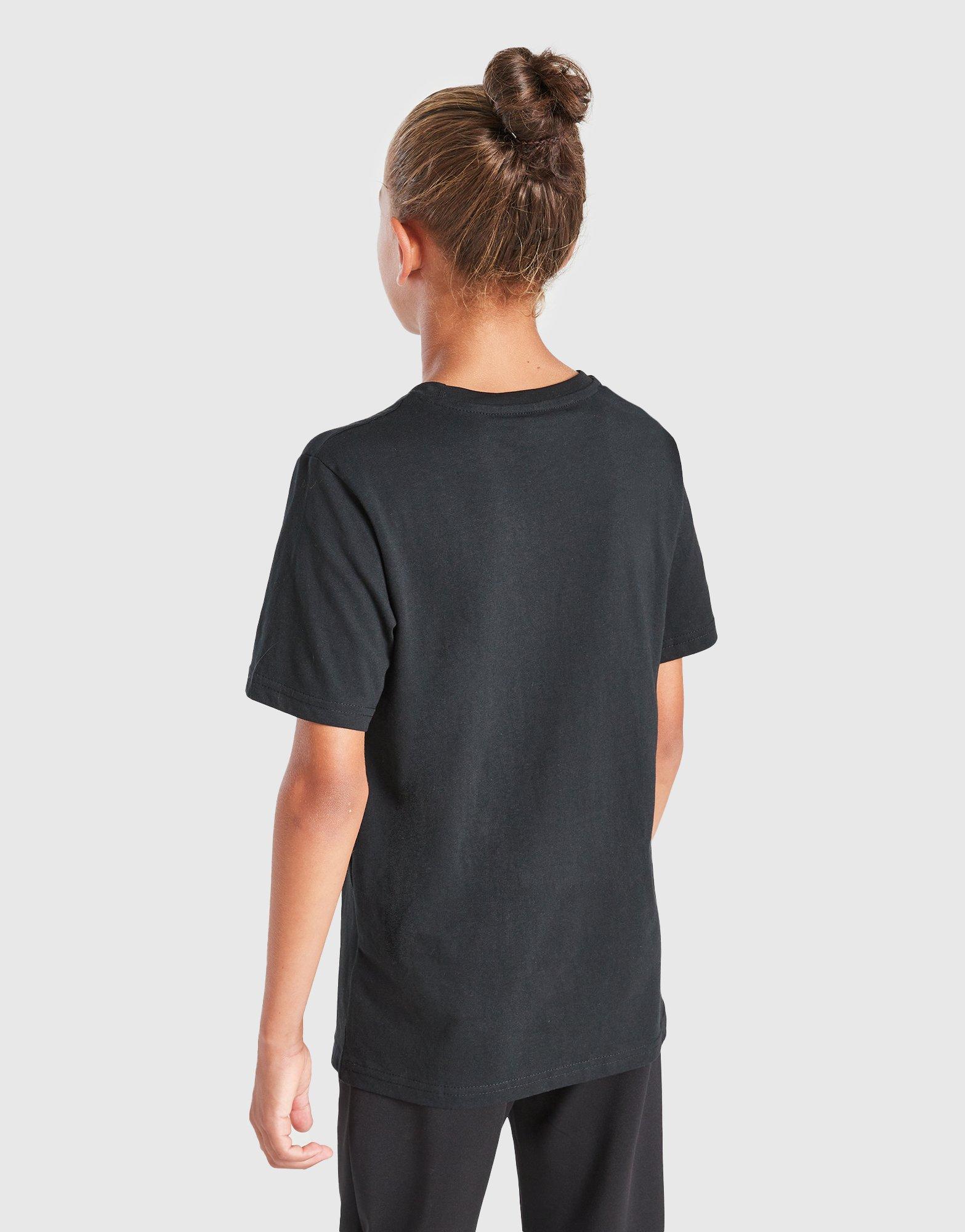 McKenzie T-shirt Essential Junior