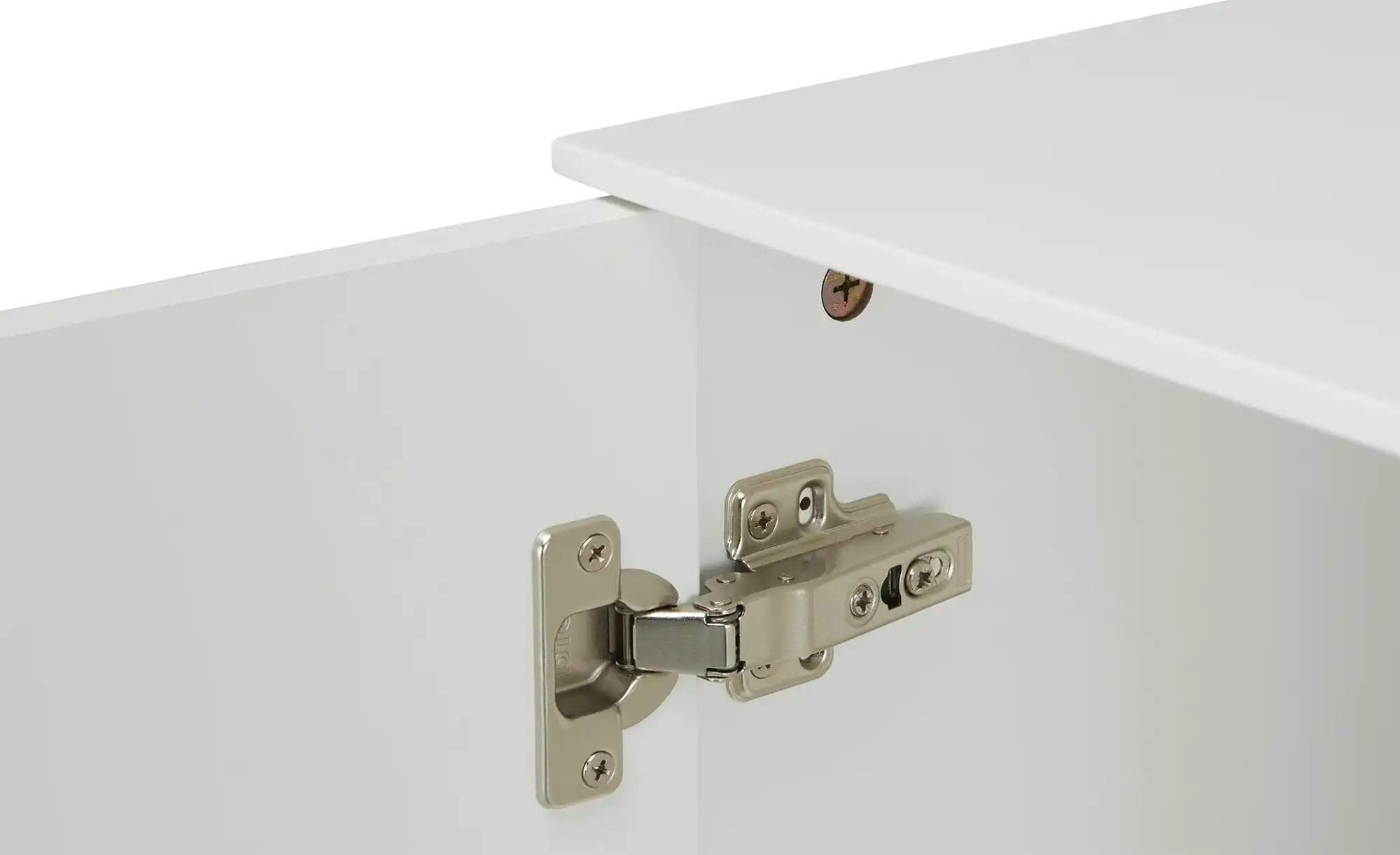 Highboard Casano