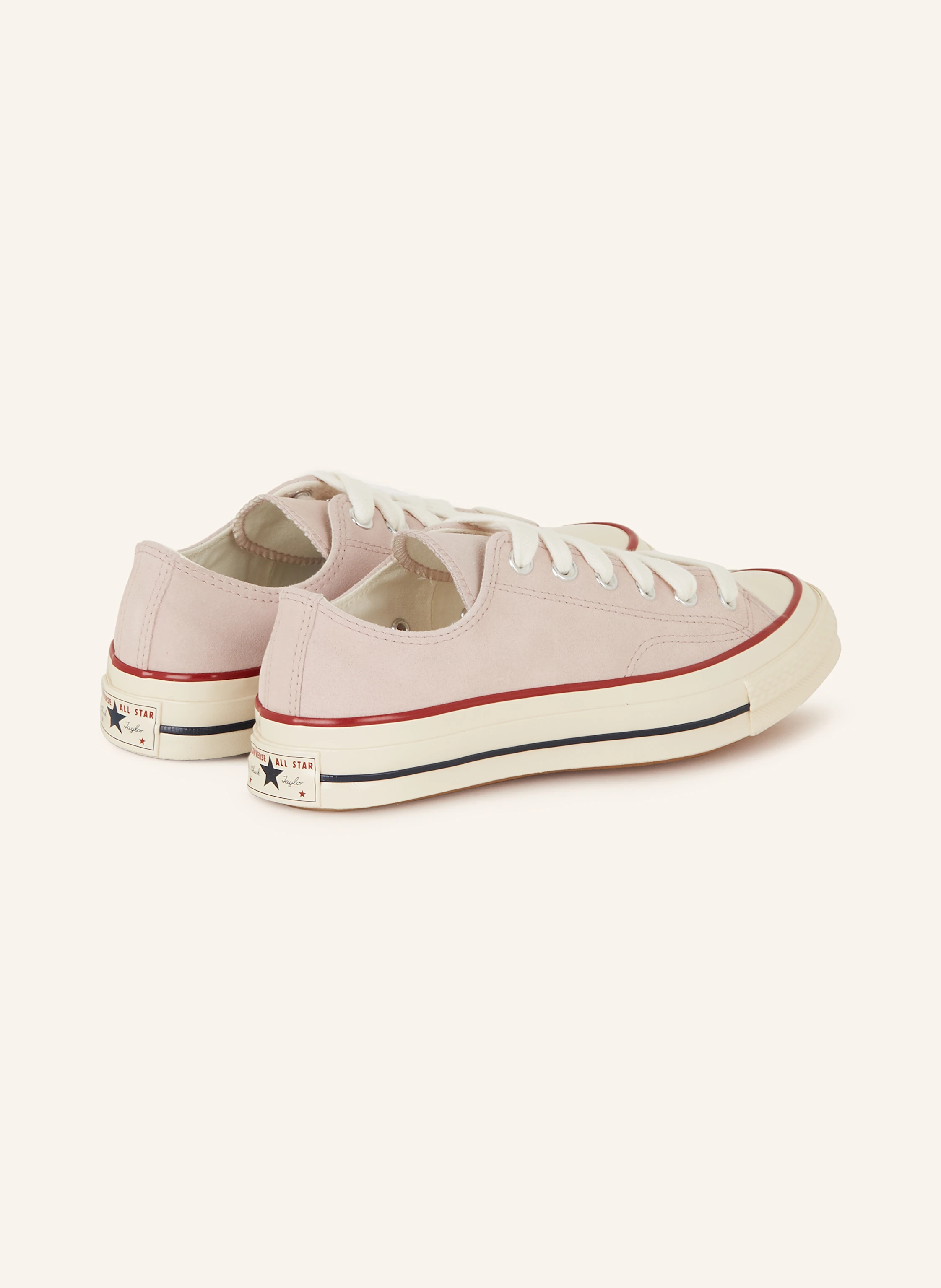 CONVERSE Sneaker CHUCK 70