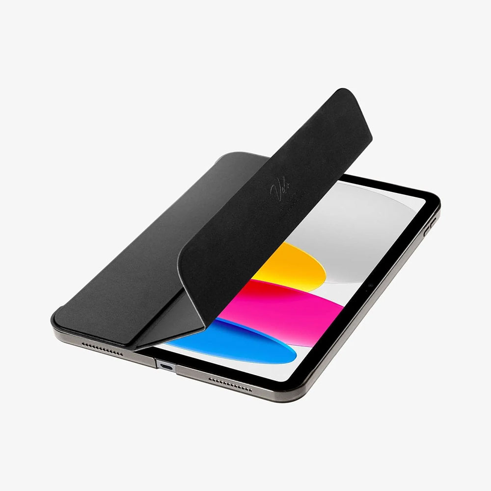 iPad Air 13