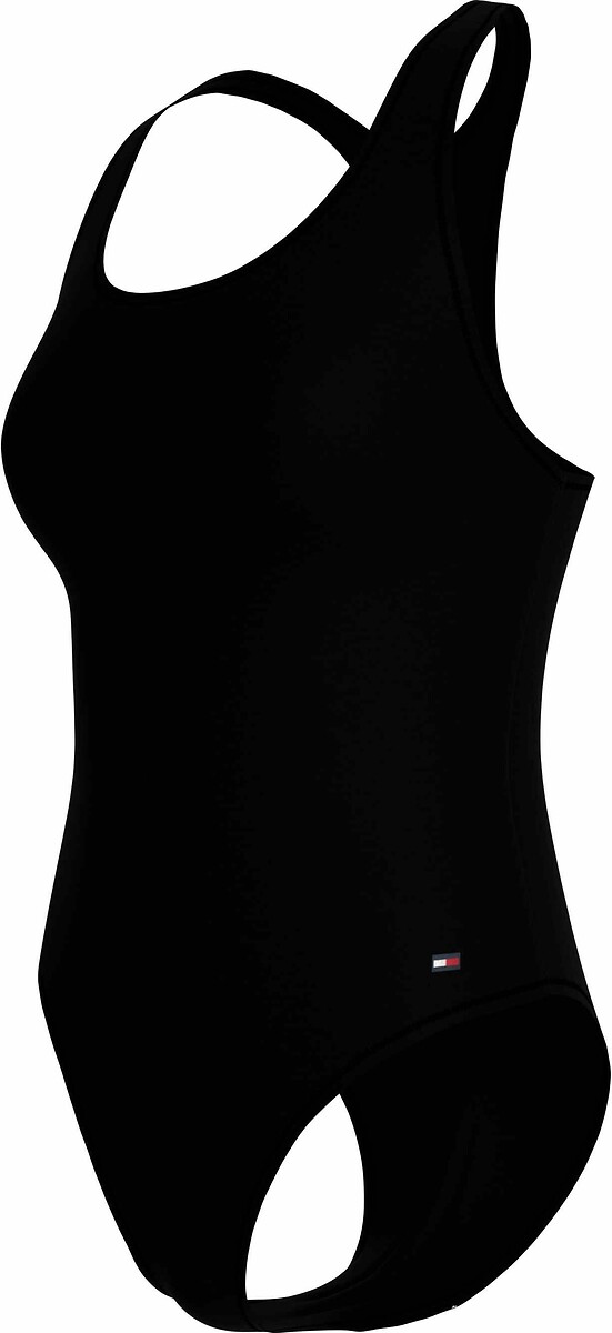 TOMMY HILFIGER<br>Body Flex