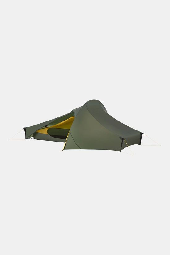Nordisk Nordisk Telemark 1 LW Tent