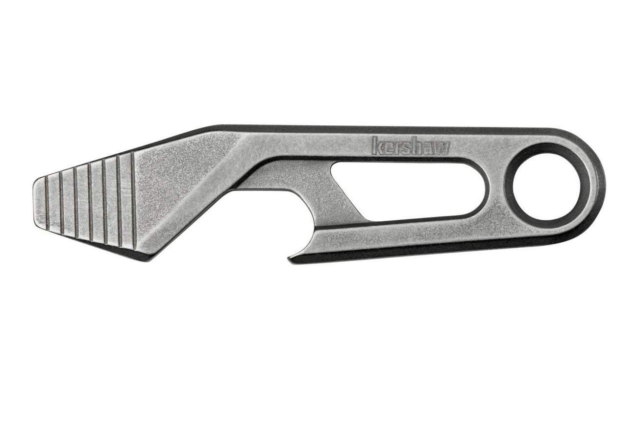 Kershaw Recap 8830X sleutelhangertool