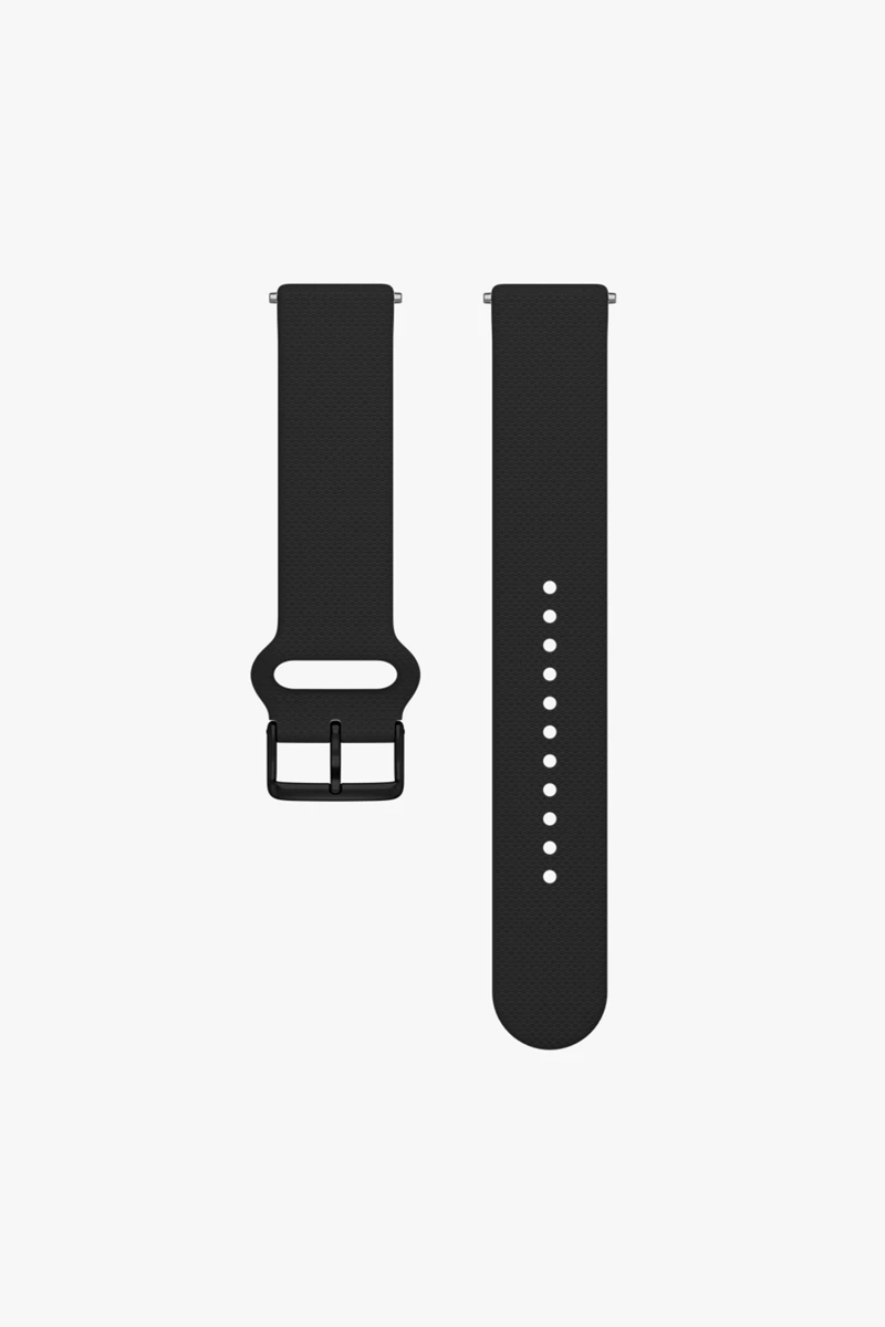 Polar WB 20 mm Uhrenarmband