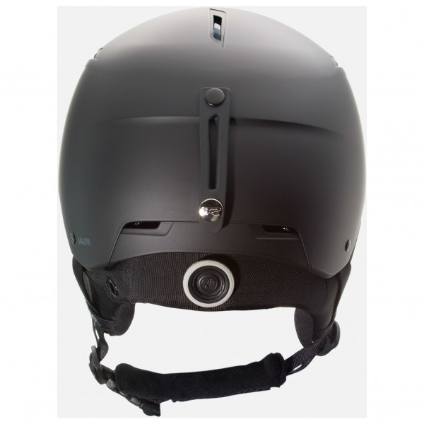 Rossignol - Templar Impacts - Casque de ski
