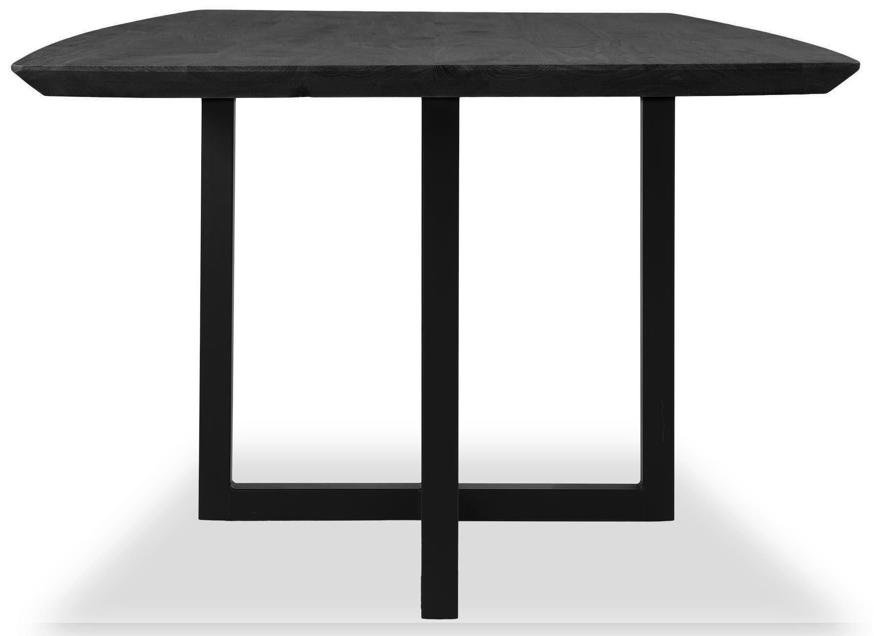 Keukentafel Milton