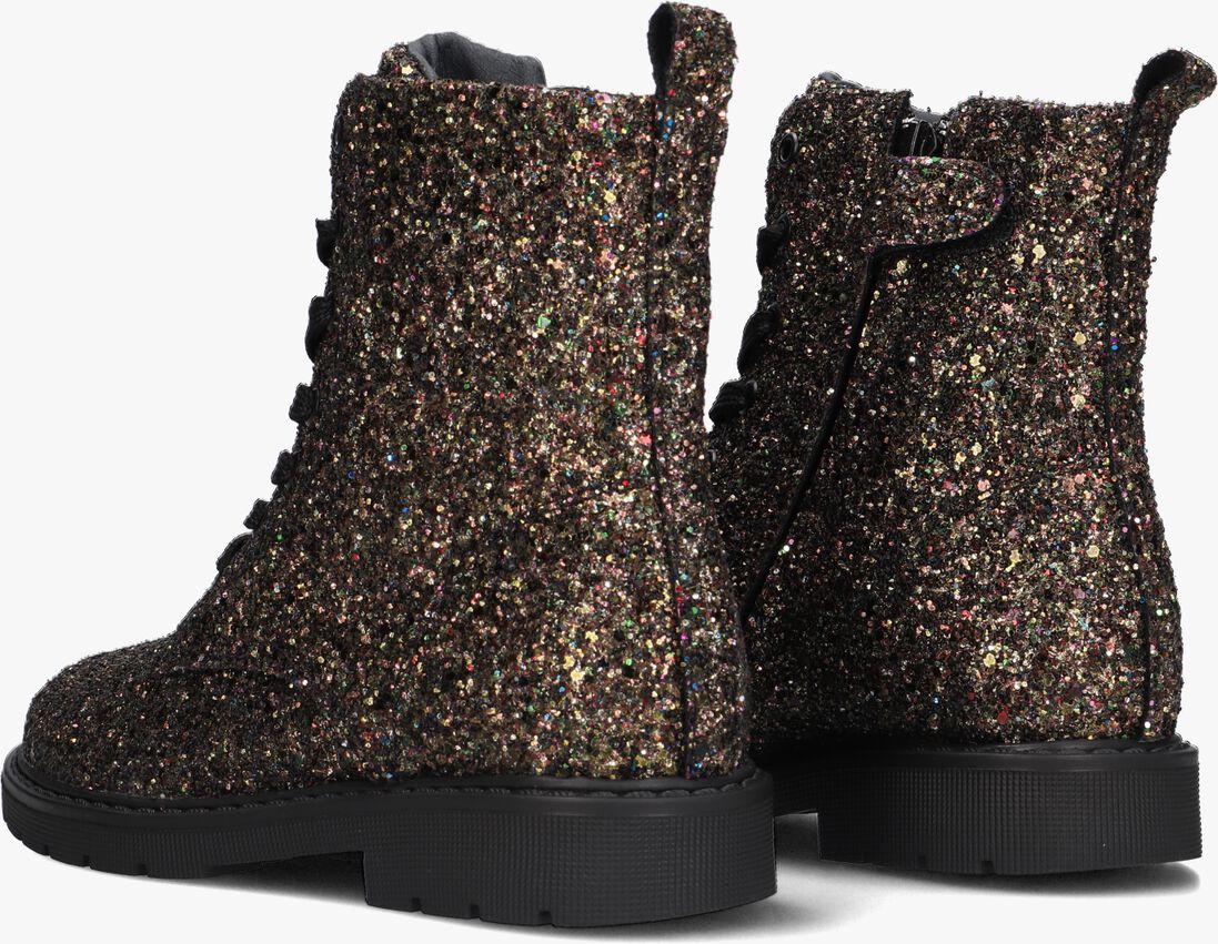 KIPLING multi kipling veterboots bibiana a