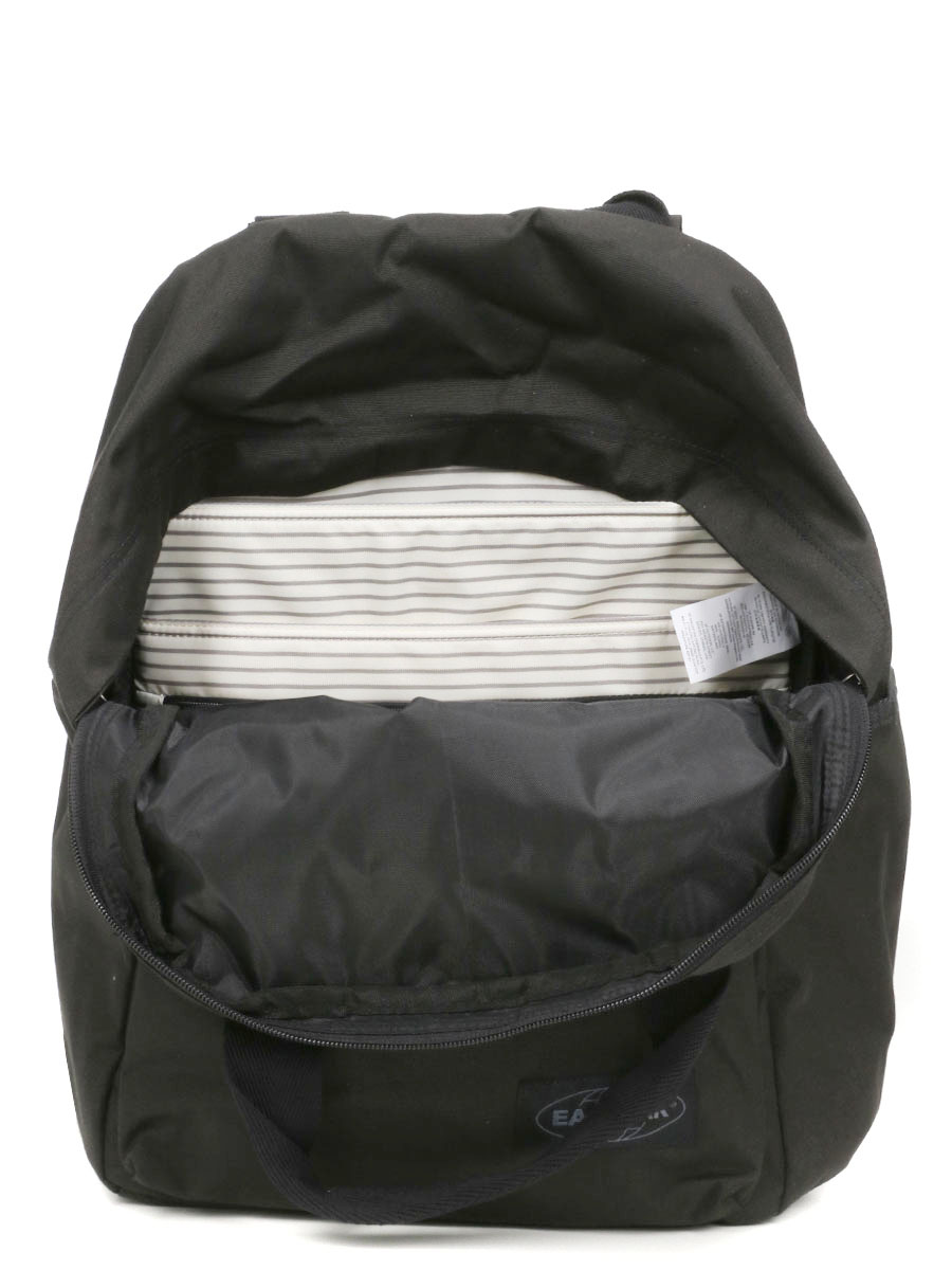 Sac À dos Eastpak Pak'r Optown