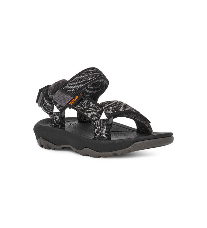 K Hurricane XLT 2 LAVA DARK GULL GREY LAVA-DARK-GULL-GREY
