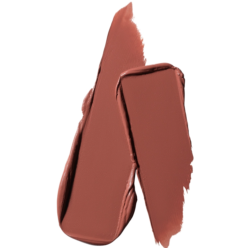 MAC Macximal Silky Matte Lipstick 3,5 gr. - Warm Teddy