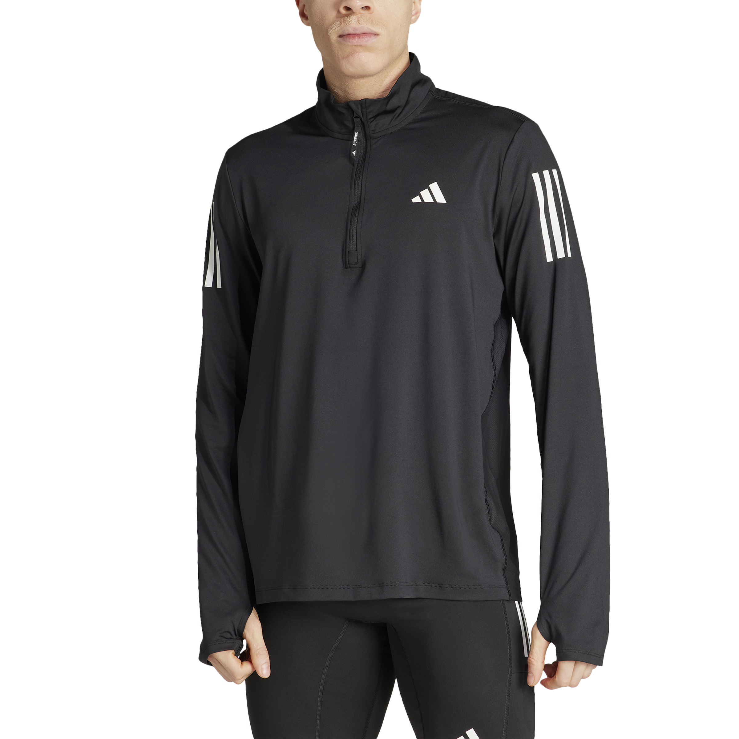 Adidas OTR B HZ