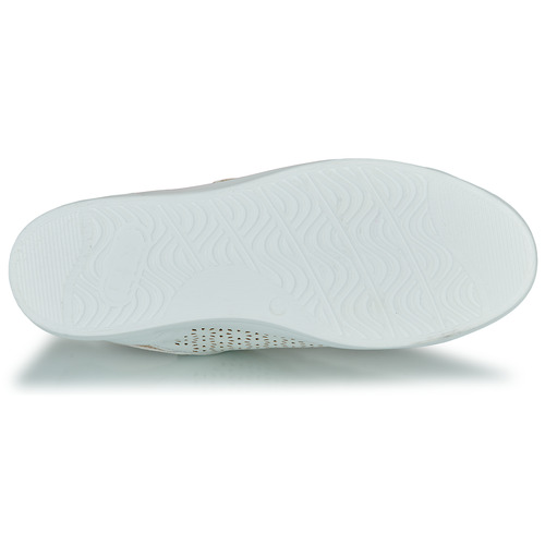 Xti - 142229 - Blanc