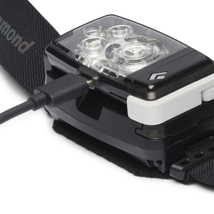 Distance LT 1100 pandelampe