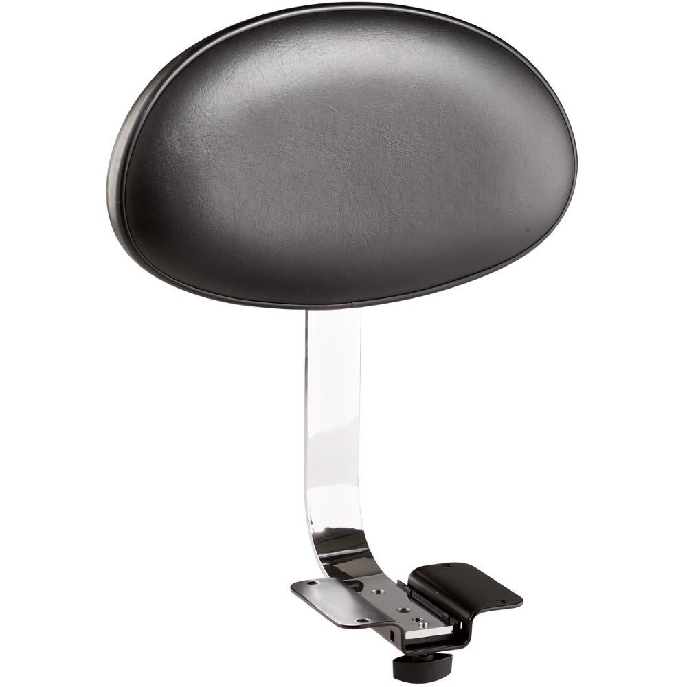 Konig & Meyer 14005 rugsteun voor Gomezz
