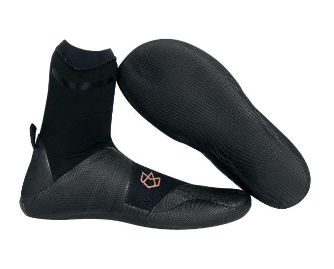Manera MAGMA Boots 5mm - Split Toe 9-10 US / 42-43 Eur
