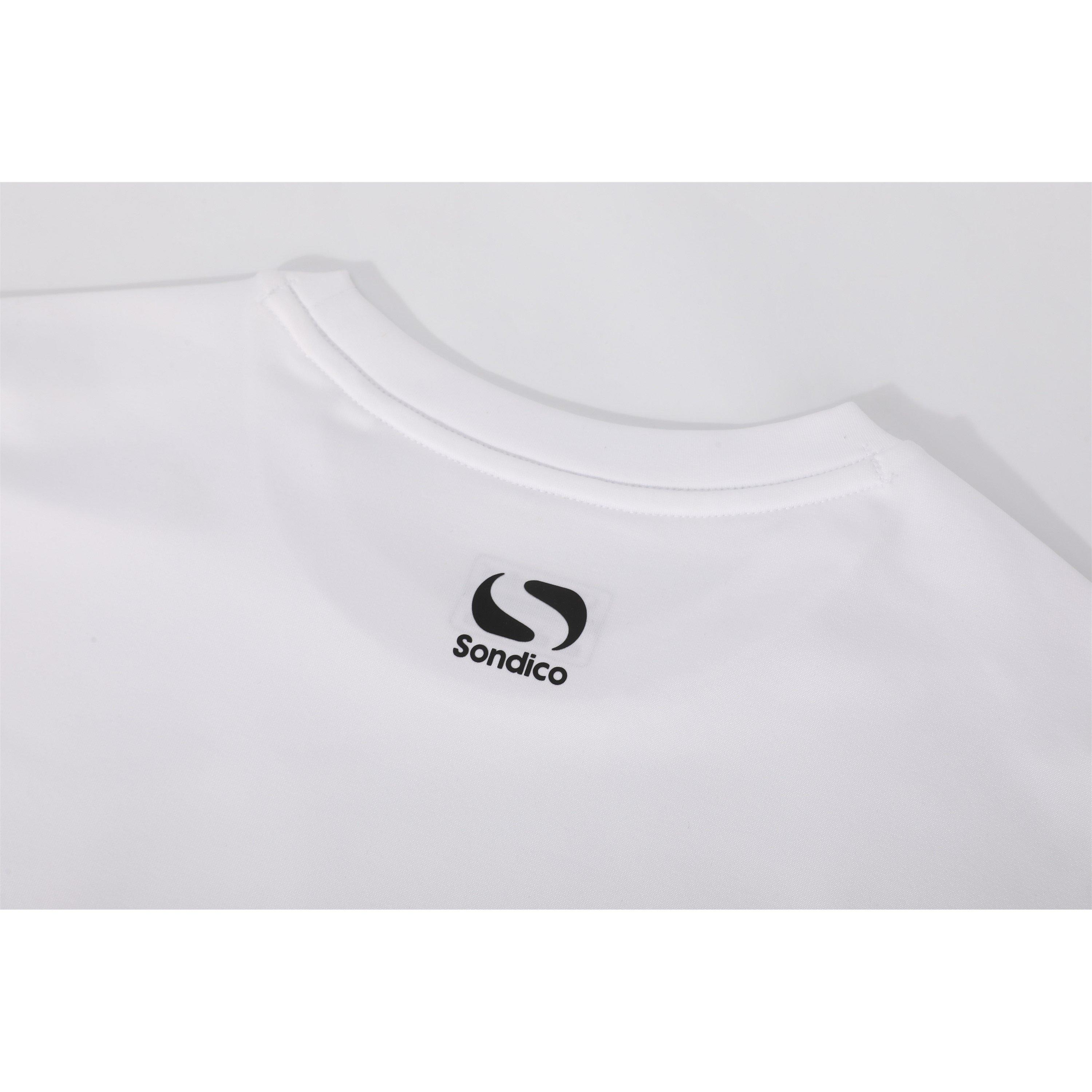 Sondico Core Base Long Sleeve Mens