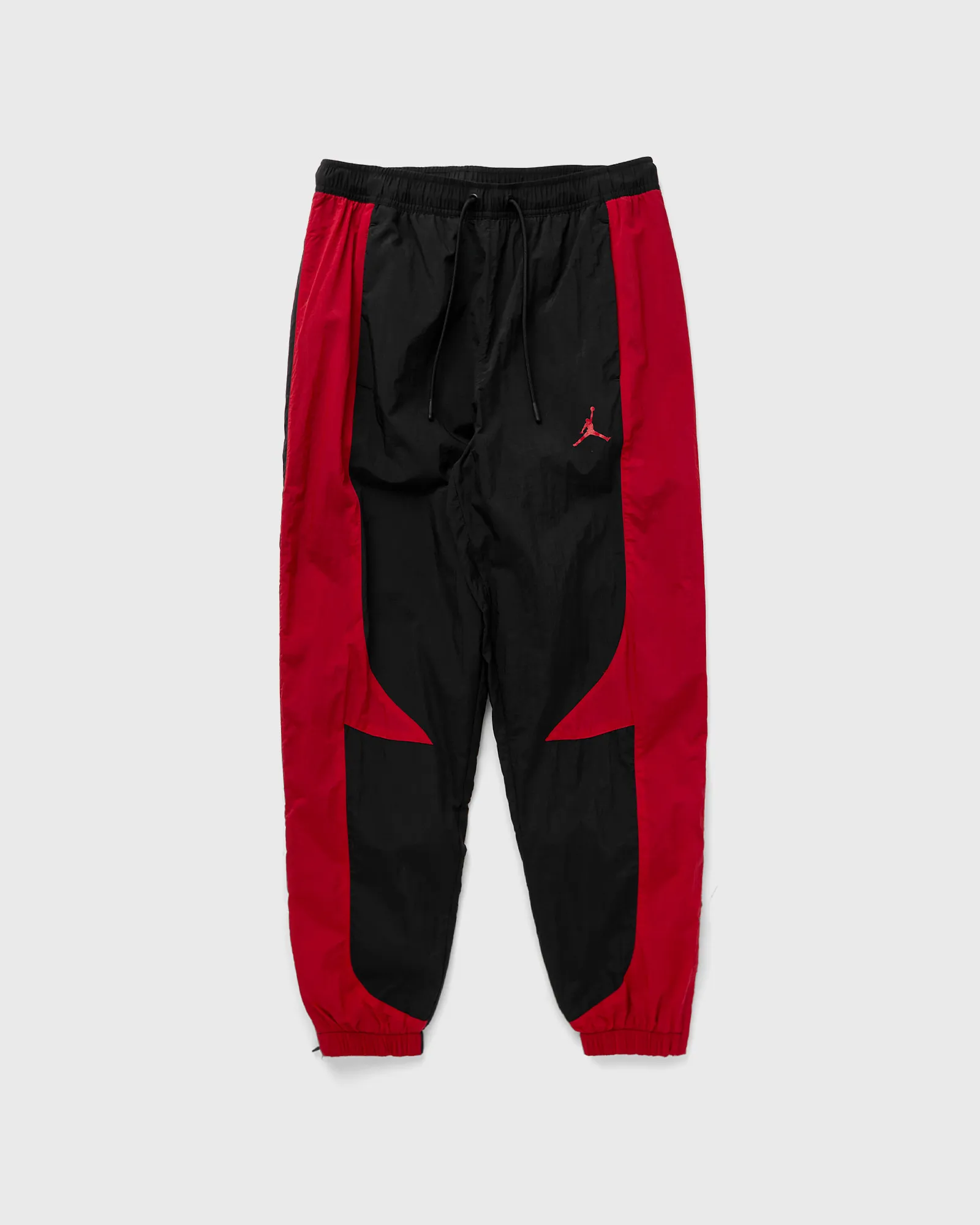 Jordan Jordan Sport Jam Men's Warm Up Pants