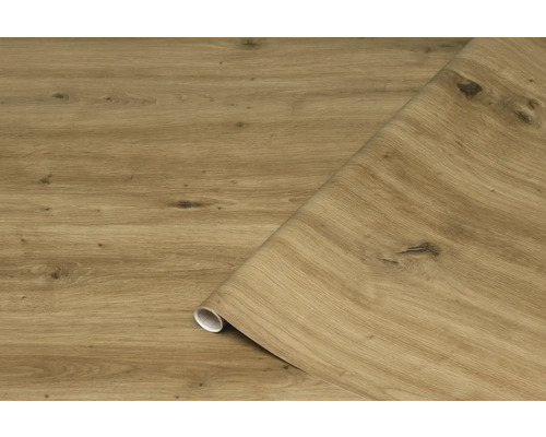 dc-fix® plakfolie houtdecor Artisan Oak 45x200 cm
