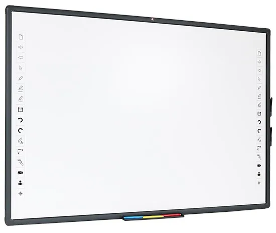 ViDiS interaktivt system Avtek interaktiv tavle (TT-BOARD 80)