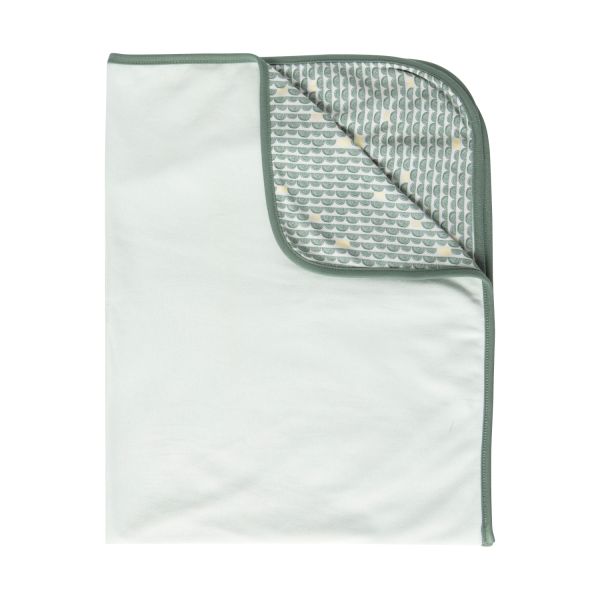 Luma Multidoek 75 x 100