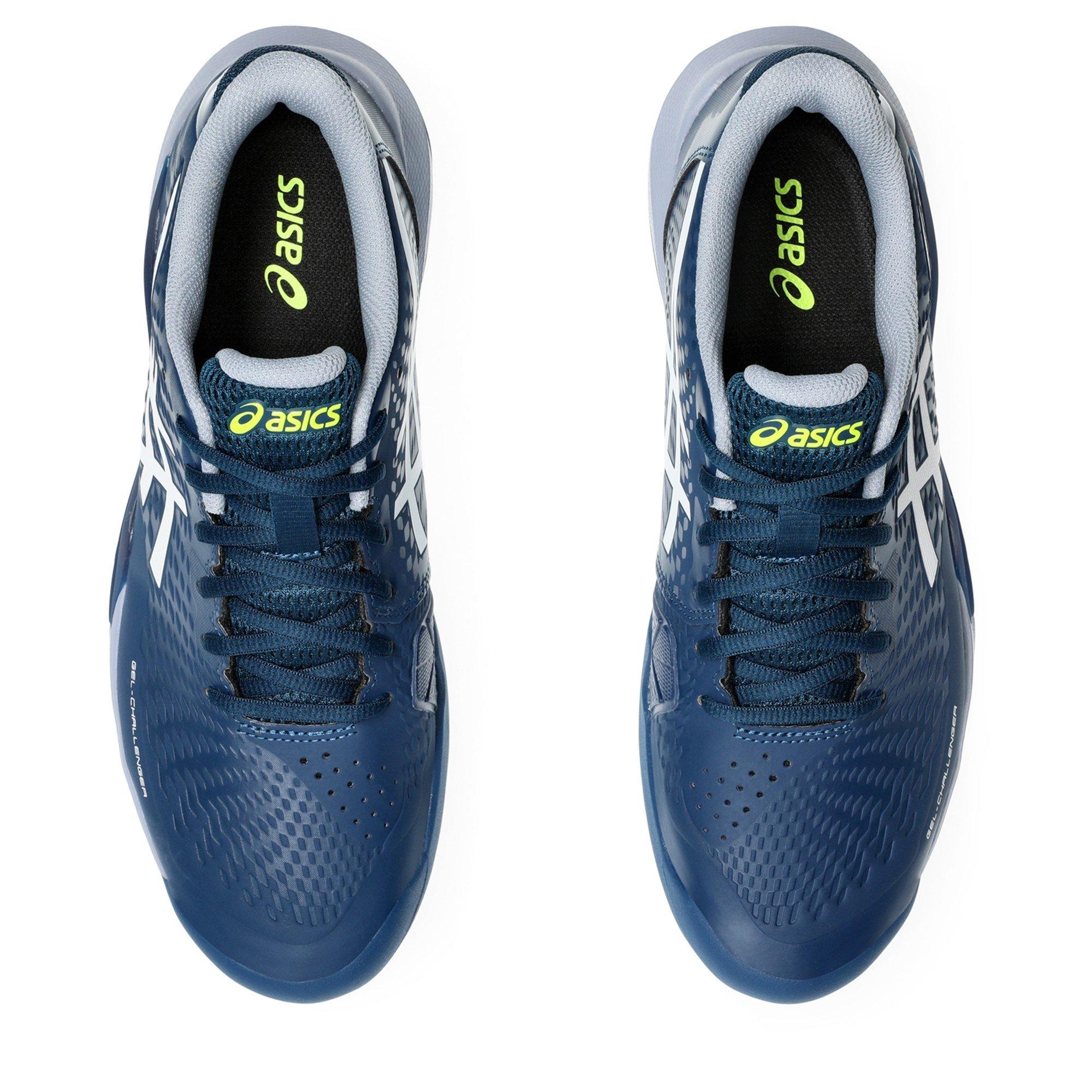 Asics Chlngr 14 Indr Sn99