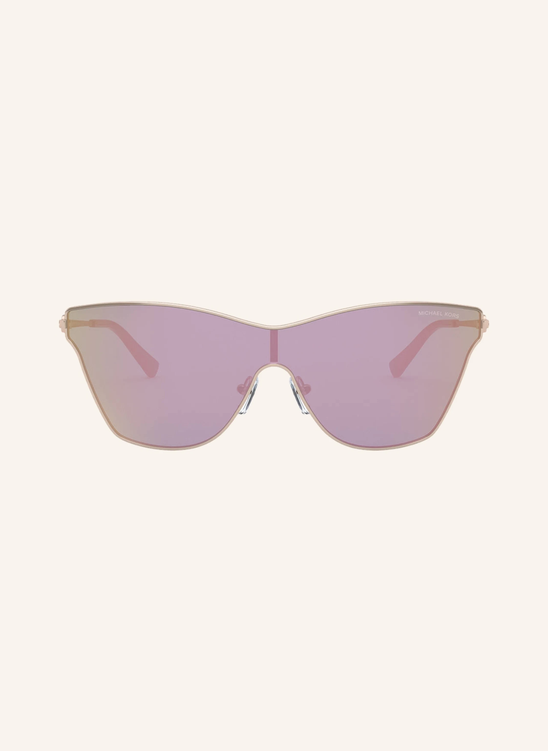 MICHAEL KORS Sonnenbrille MK1063 LARISSA