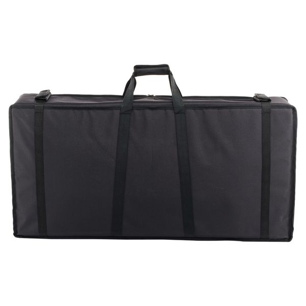 Hammond Softbag SKX PRO