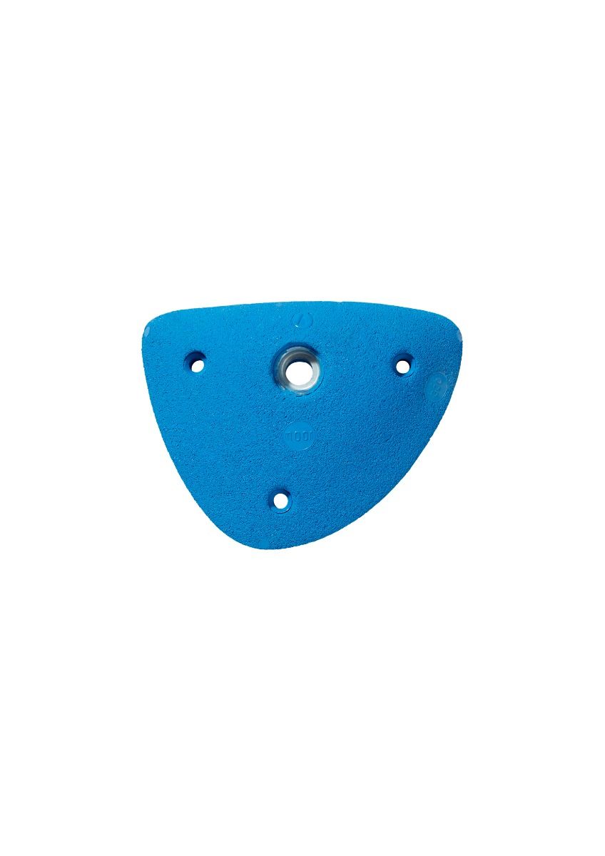 Moon Climbing Moonboard School Holds PE