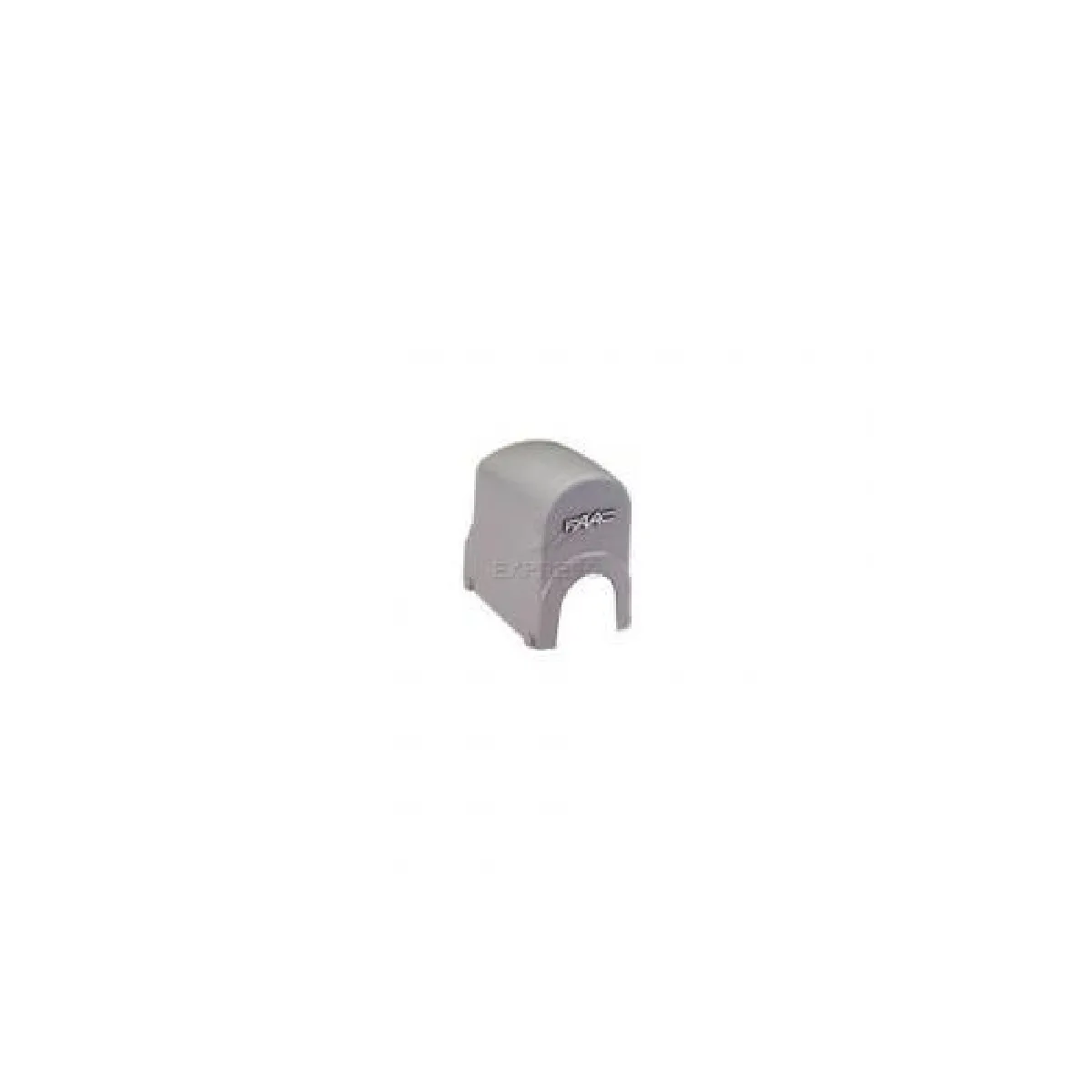 FAAC Capot de protection 115001