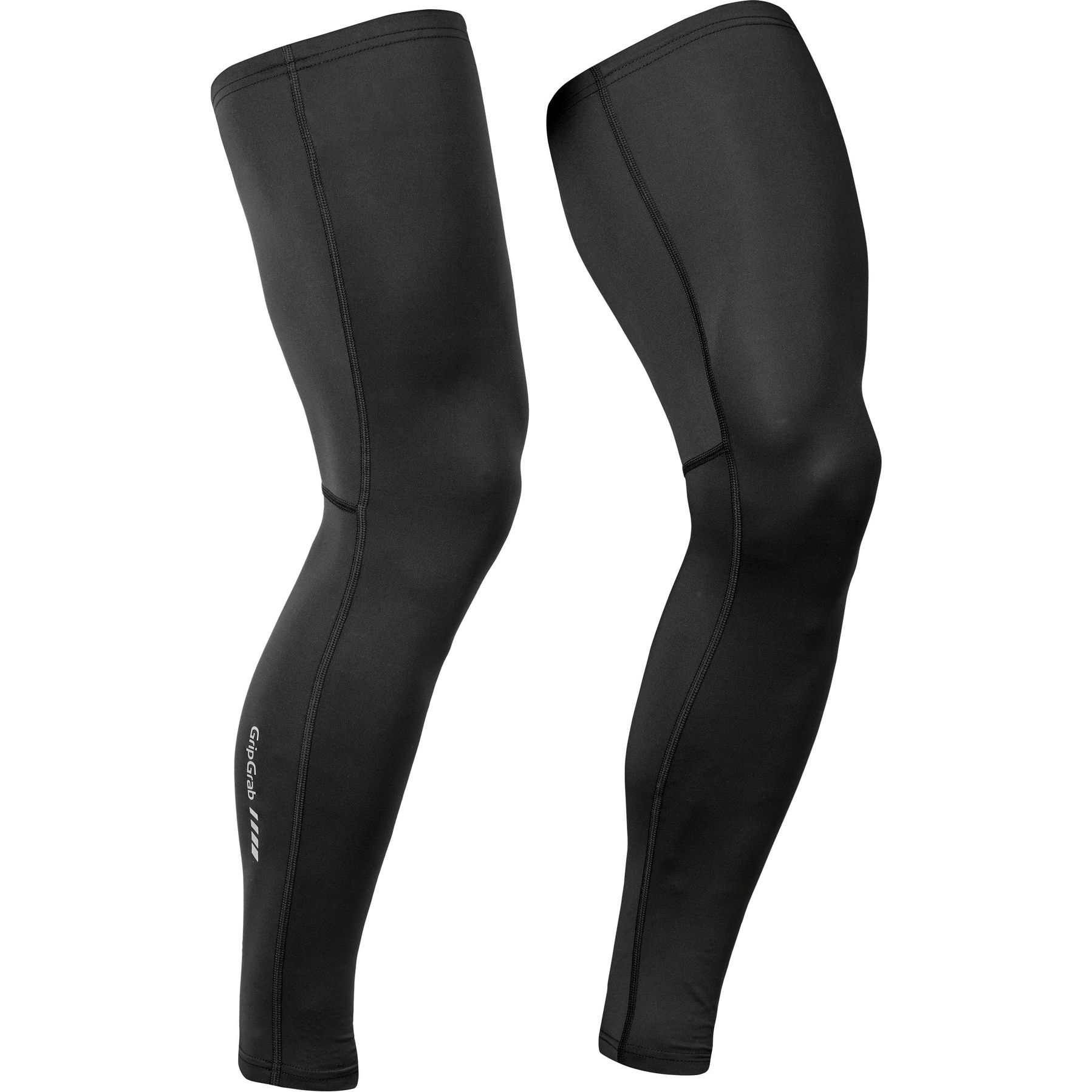 GripGrab UPF50+ UV Beschermende Beenstukken