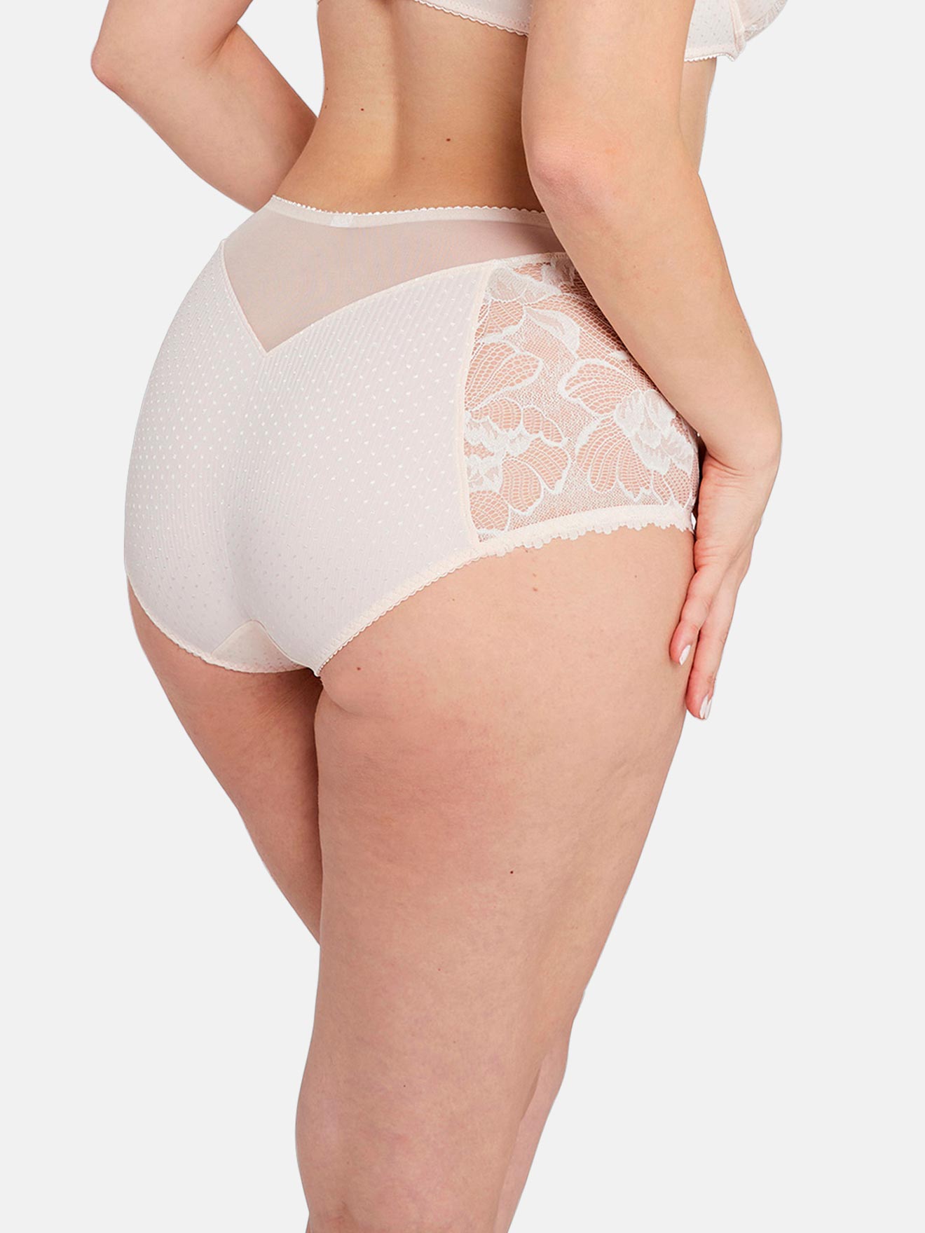 Culotte Capucine
