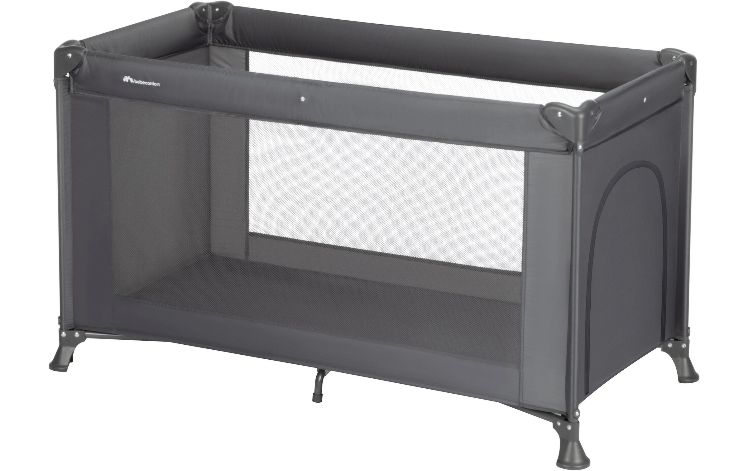 Baby-Reisebett »Bebeconfort Sweet Dreams Mineral«