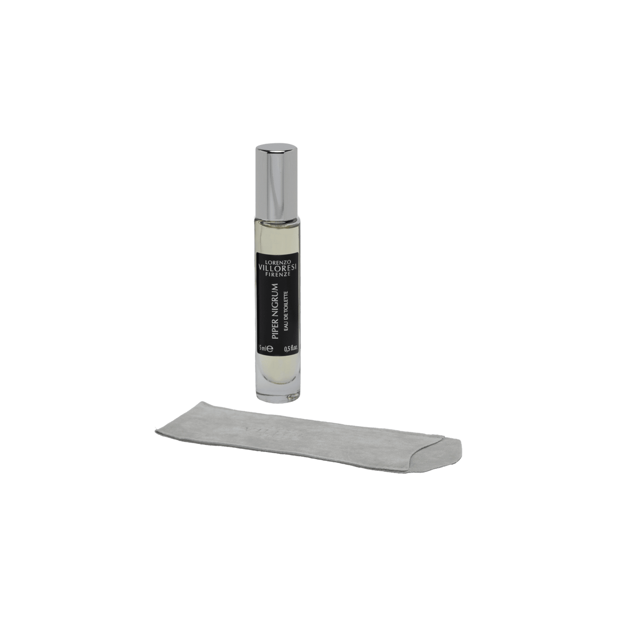 Piper Nigrum Eau de Toilette 15ml