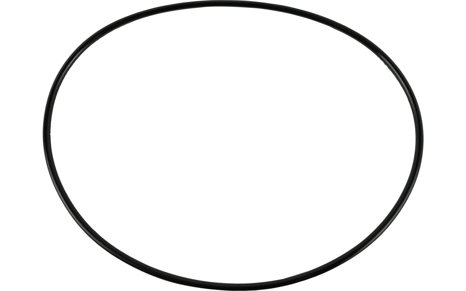 Thetford O-Ring