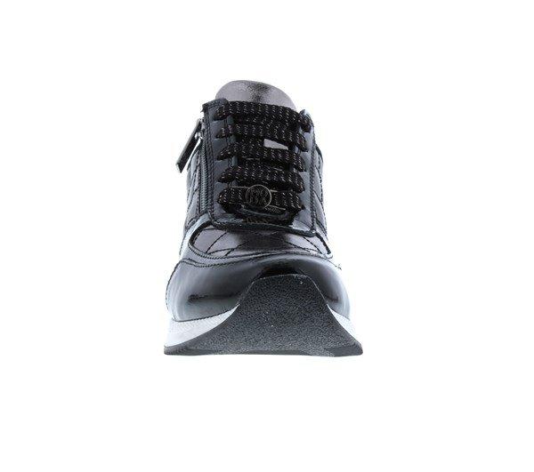 Moda in Pelle Berke Trainers