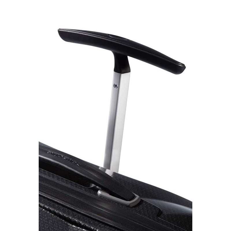 Samsonite<br>Kuffert Lite Shock 75 Cm