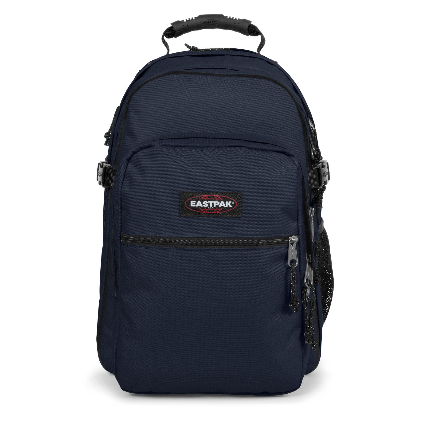 Tutor Ultra Marine