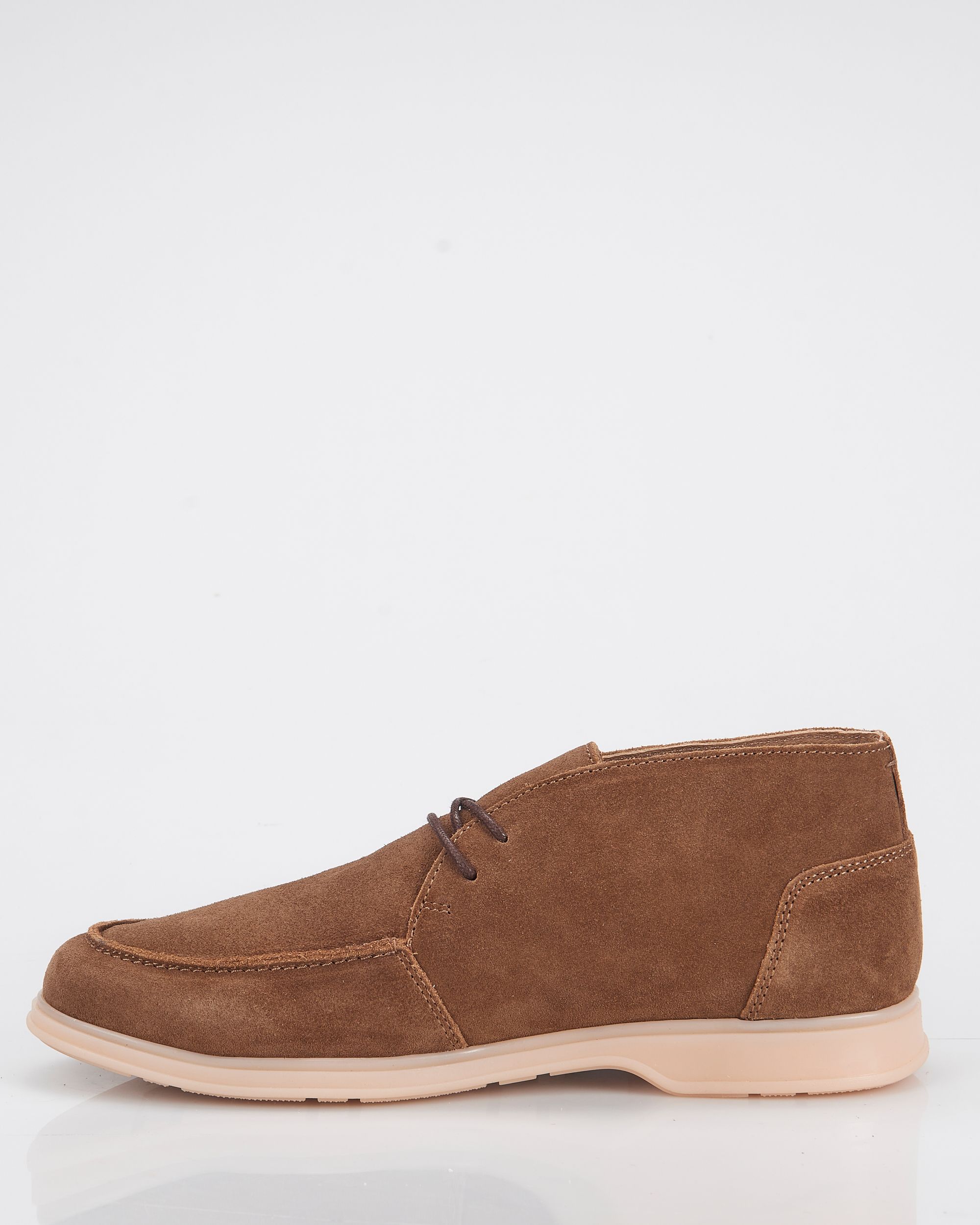 Campbell Desert Boot