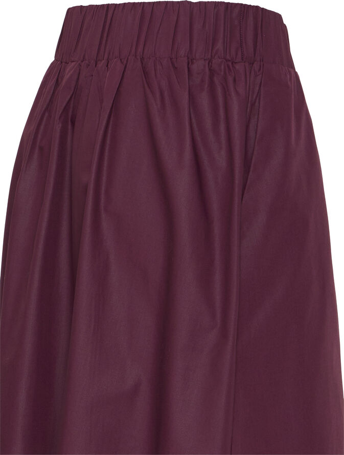 ICHI IXTAU MAXI SK Port royale