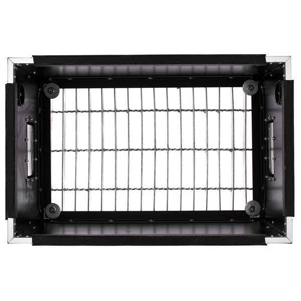 Flyht Pro Ego Riser I