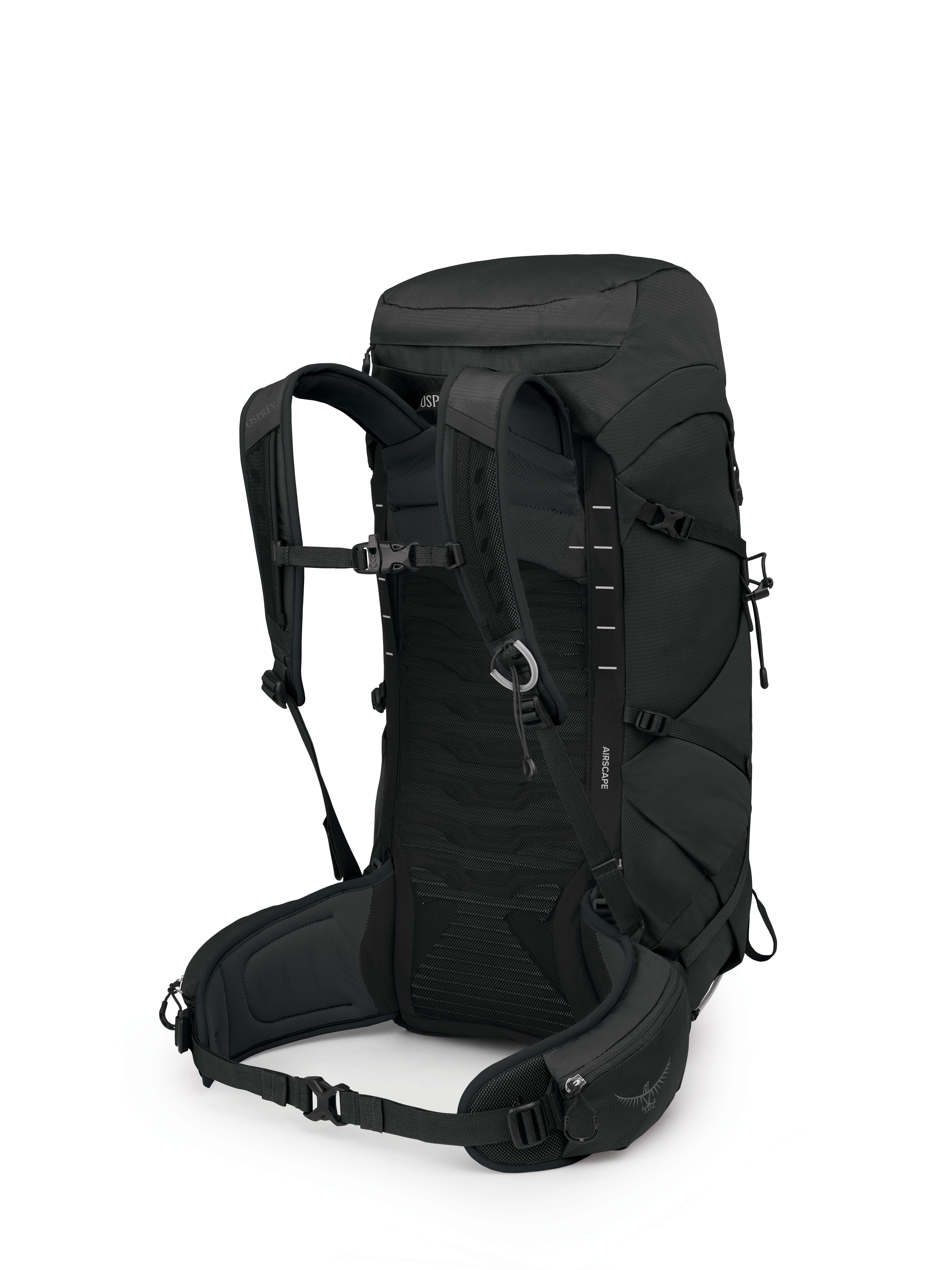 Osprey Talon 33L<br>Bestselgende tursekk til herre