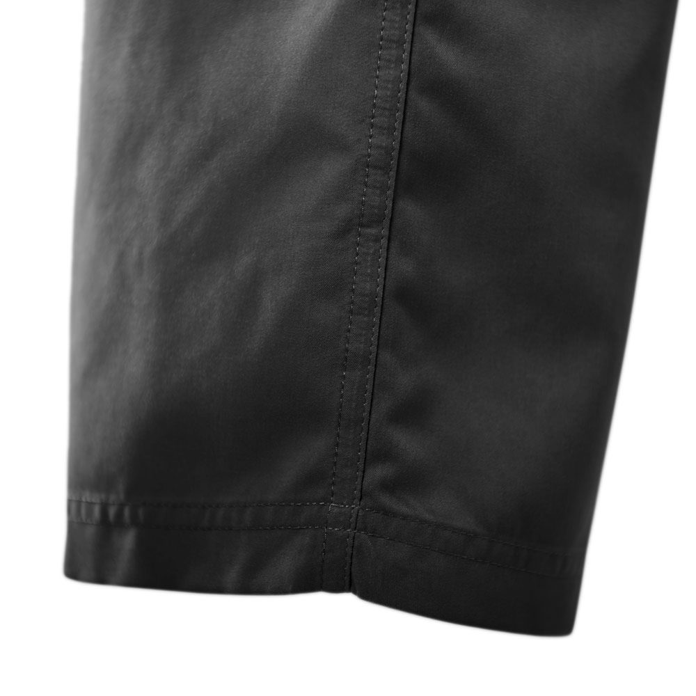 Joy Marco Trainingshose Herren schwarz
